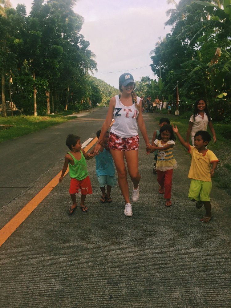 Processed with VSCO with c1 preset