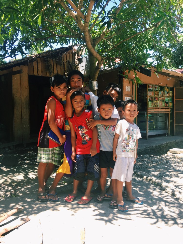 Processed with VSCO with c1 preset